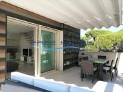 Appartamento in affitto a Cervia RA