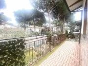 Appartamento in affitto a Cervia RA