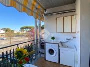 Appartamento in affitto a Cervia RA