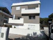 Appartamento in affitto a Cervia RA