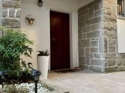 Appartamento in affitto a Cervia RA