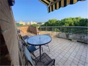 Appartamento in affitto a Cervia RA