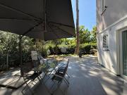 Appartamento in affitto a Cervia RA