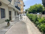 Appartamento in affitto a Cervia RA