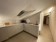 Appartamento in affitto a Cervia RA