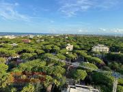 Appartamento in affitto a Cervia RA