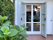 Appartamento in affitto a Cervia RA