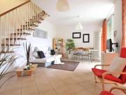 Appartamento in affitto a Cervia RA