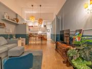 Appartamento in affitto a Cervia RA