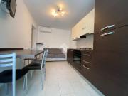 Appartamento in affitto a Cervia RA