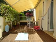 Appartamento in affitto a Cervia RA