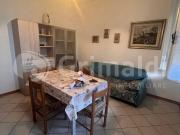 Appartamento in affitto a Cervia RA