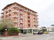 Appartamento in affitto a Cervia RA