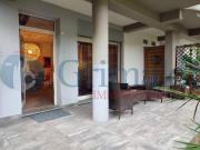 Appartamento in affitto a Cervia RA