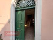 Appartamento in affitto a Cervia RA