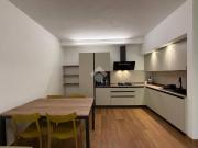 Appartamento in affitto a Cervia RA