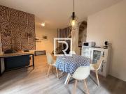 Appartamento in affitto a Cervia RA