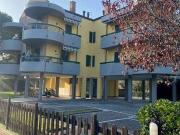 Appartamento in affitto a Cervia RA