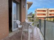Appartamento in affitto a Cervia RA