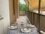 Appartamento in affitto a Cervia RA