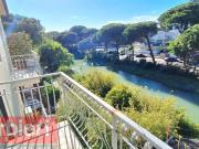 Appartamento in affitto a Cervia RA