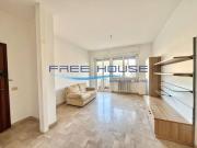 Appartamento in affitto a Cervia RA