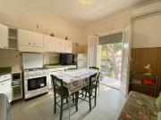 Appartamento in affitto a Cervia RA