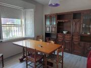 Appartamento in affitto a Cervia RA