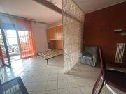 Appartamento in affitto a Cervia RA