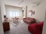 Appartamento in affitto a Cervia RA