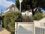 Appartamento in affitto a Cervia RA