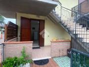 Appartamento in affitto a Cervia RA