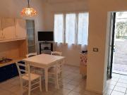 Appartamento in affitto a Cervia RA