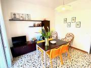 Appartamento in affitto a Cervia RA