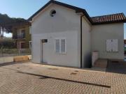 Appartamento in affitto a Cervia RA