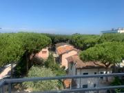 Appartamento in affitto a Cervia RA