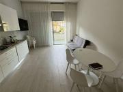 Appartamento in affitto a Cervia RA