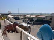 Appartamento in affitto a Ravenna RA