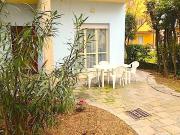 Appartamento in affitto a Cervia RA