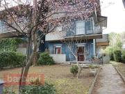 Appartamento in affitto a Cervia RA