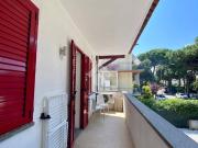 Appartamento in affitto a Cervia RA