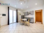 Appartamento in affitto a Cervia RA