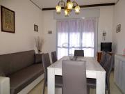 Appartamento in affitto a Cervia RA