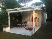 Appartamento in affitto a Cervia RA
