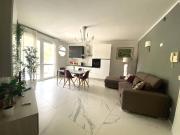 Appartamento in affitto a Cervia RA