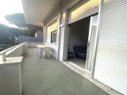 Appartamento in affitto a Cervia RA