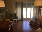 Appartamento in affitto a Cervia RA