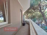 Appartamento in affitto a Cervia RA