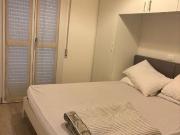 Appartamento in affitto a Cervia RA