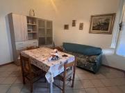 Appartamento in affitto a Cervia RA